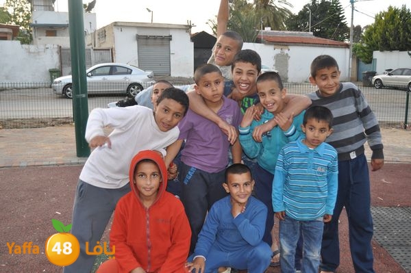 7adiqaal3abma7ata (10).JPG